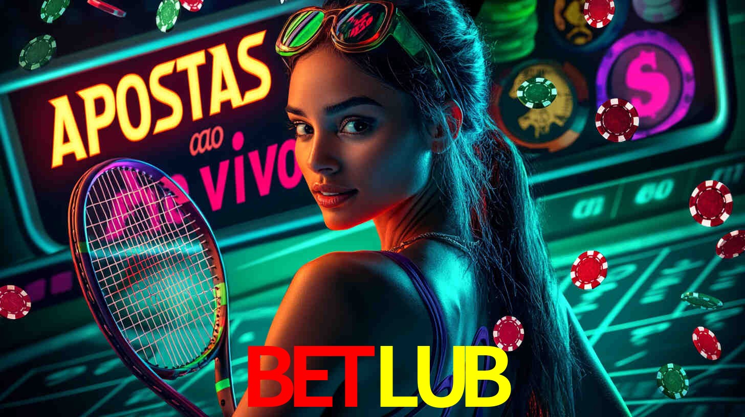 Descubra o Programa VIP da BETLUB: Vantagens Exclusivas para Jogadores