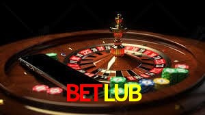 Sports Statistics BETLUB