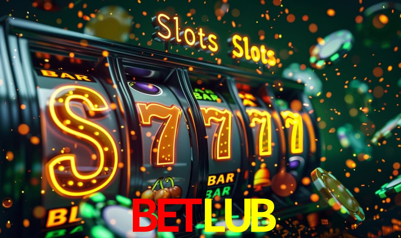 Programa VIP BETLUB