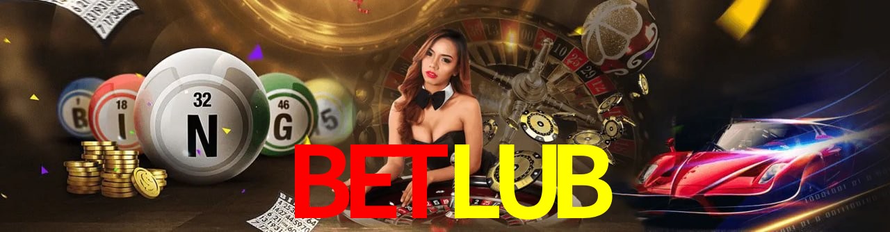 Especiais de Fim de Semana BETLUB
