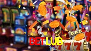 BETLUB apk