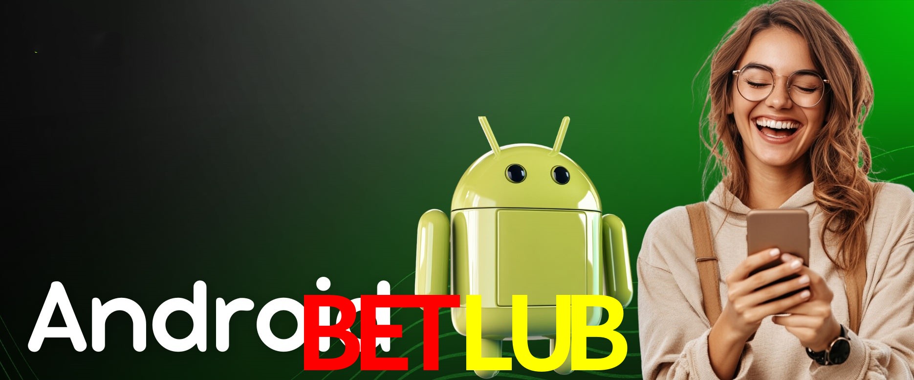 Flash Promotion BETLUB
