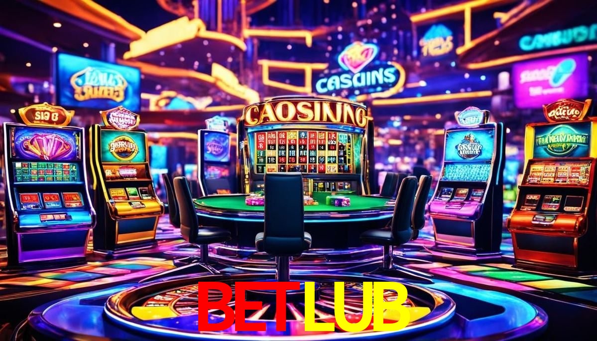 Jogo Spaceman BETLUB
