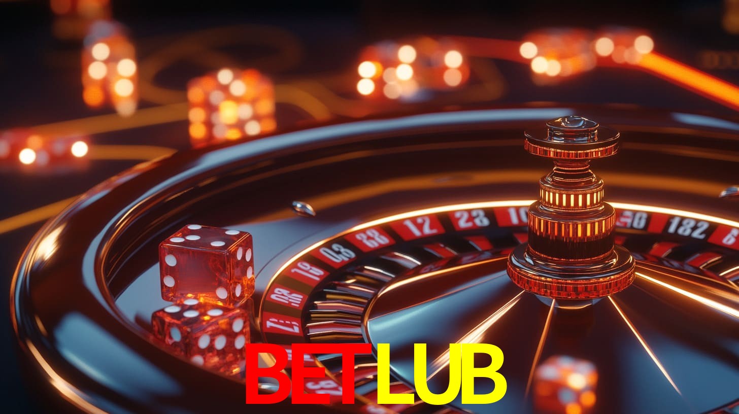 BETLUB.com