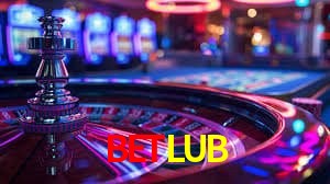 Jogo Aviator BETLUB