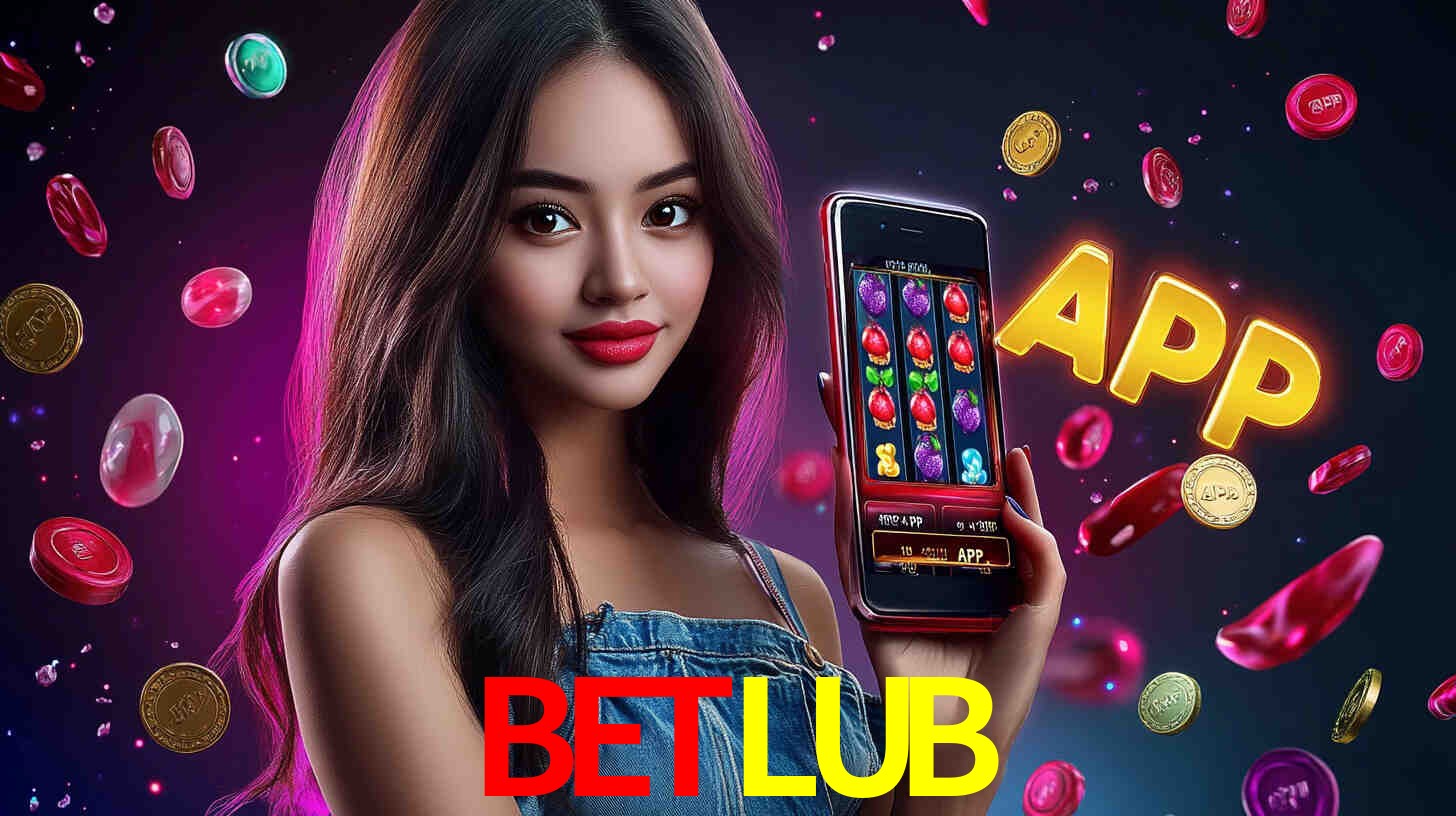 A Experiência Imersiva dos Cassinos Ao Vivo no BETLUB
