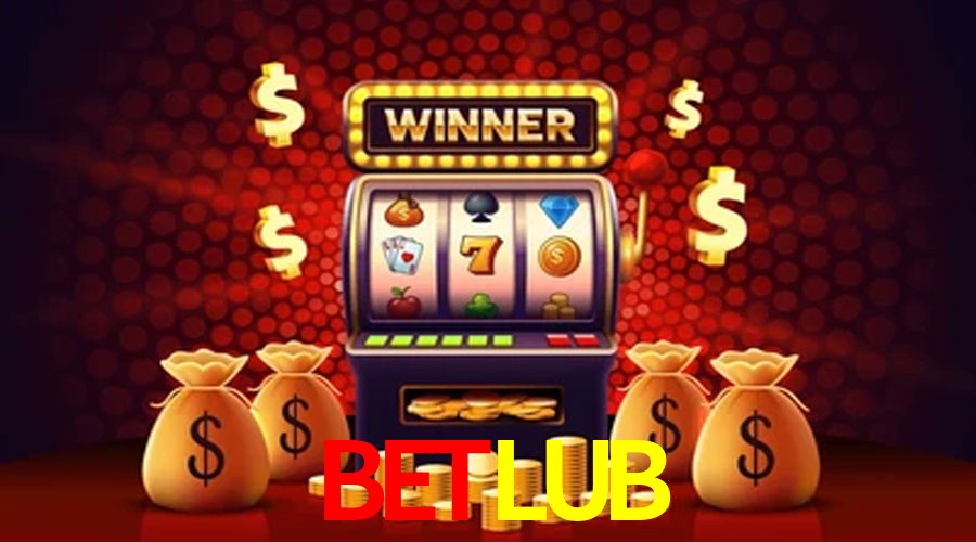Quick Registration BETLUB