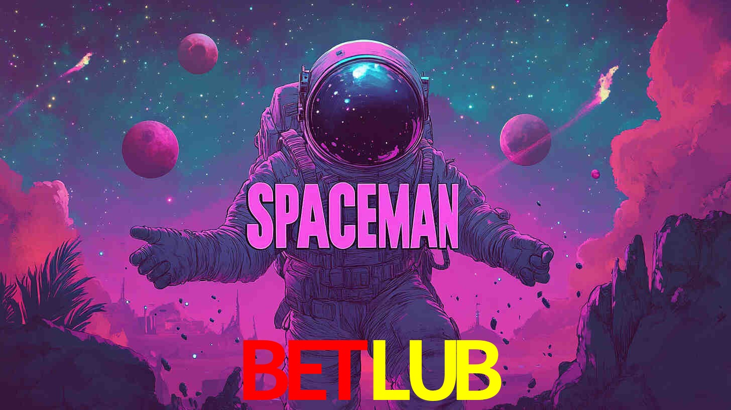 A Popularidade dos Caça-Níqueis no BETLUB