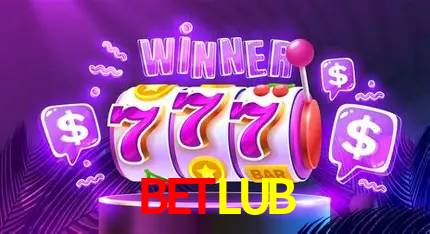 Desvendando o Mundo dos Jogos Virtuais na BETLUB