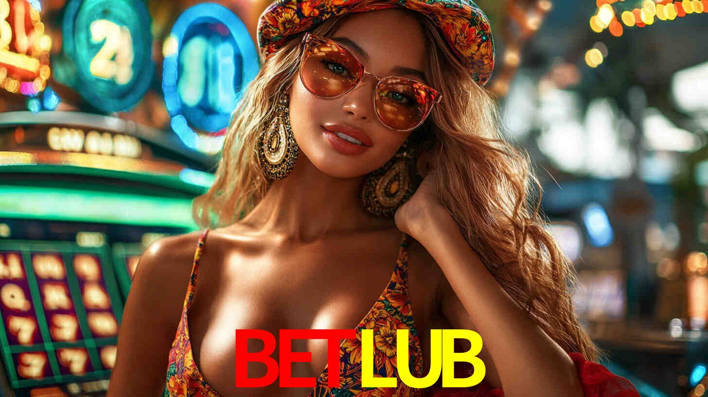 Programa VIP BETLUB