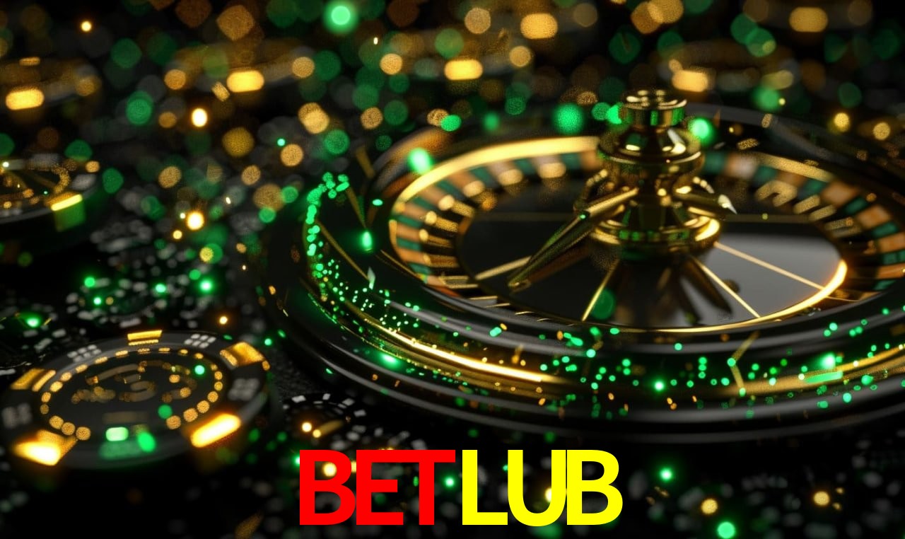 Ofertas Exclusivas BETLUB