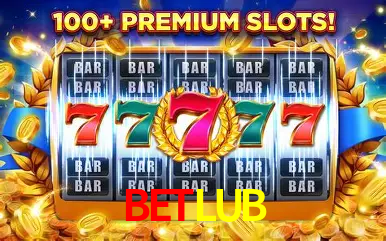 Descubra a Magia dos Jogos de Arcade no BETLUB