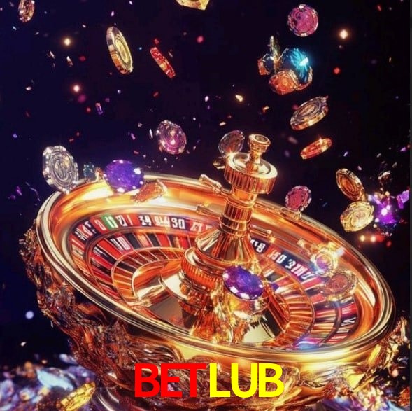 Login Seguro BETLUB