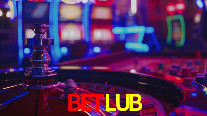 BETLUB apk