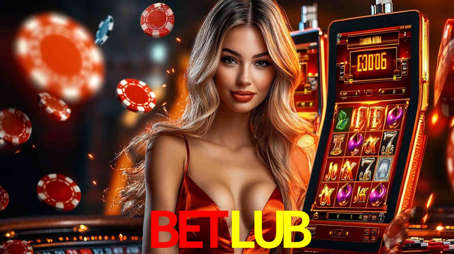 BETLUB apk