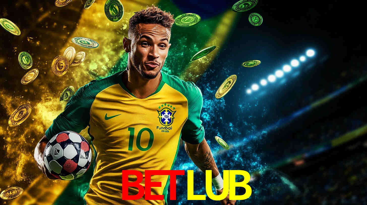 A Popularidade dos Caça-Níqueis no BETLUB